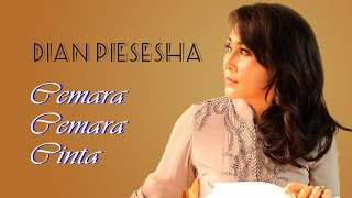 Dian Piesesha - Cemara Cemara Cinta