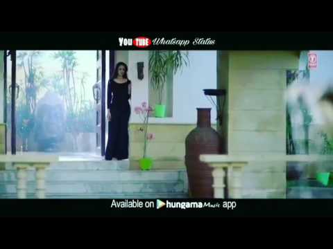 Tera Mera Jahan Le Chalu Mai