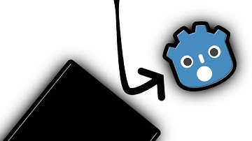 how to make particles bounce off stuff (THE EASY WAY)