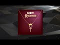 Kany  queen vido lyrics