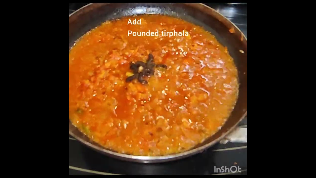 Tarle sukke ( sardine sukke)