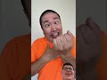 Me reacting to his video yet again again