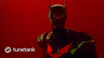 CHAIN REACTION | Most Intence Epic Battle Music Ever | Copyright Free