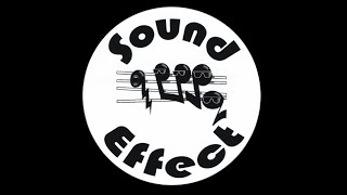 Wayahe Wayahe - Sound Effect