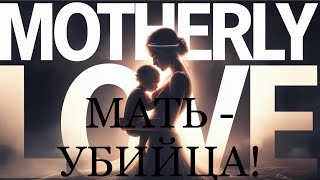 Шаман Бон.Материнская любовь – иллюзия или великая ложь, в которую мы все поверили? #шаманбон #бон