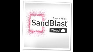 Check Point Security for Cloud