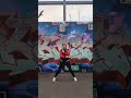 Pa Probar Jenn Morel Zumba Zumbafitness Dance Zin114 Zumbanürnberg Nürnberg Zumbalove Pa Probar Jenn Morel Zumba Zumbafitness Dance Zin114 Zumbanürnberg Nürnberg Zumbalove