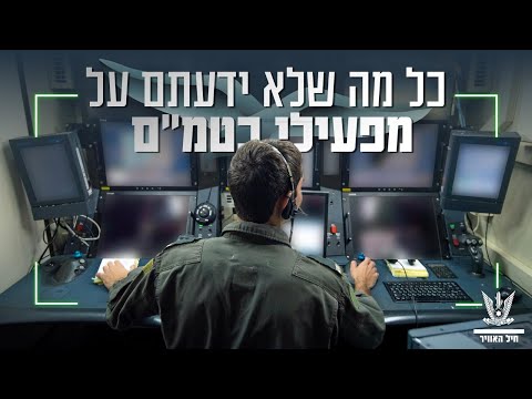 וִידֵאוֹ: צוללנים קשים