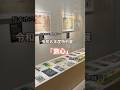 令和8年度特別展「旅心」を開催中!