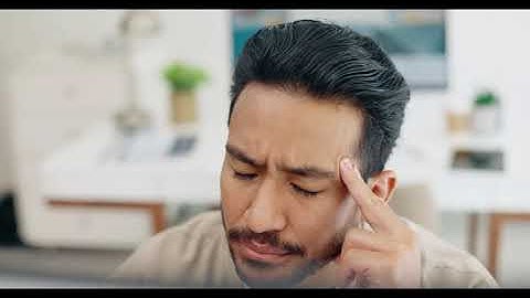 Validity DemandTools: Data Modification