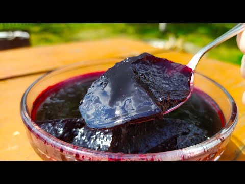 Video: 4 načini priprave sladkorne vode