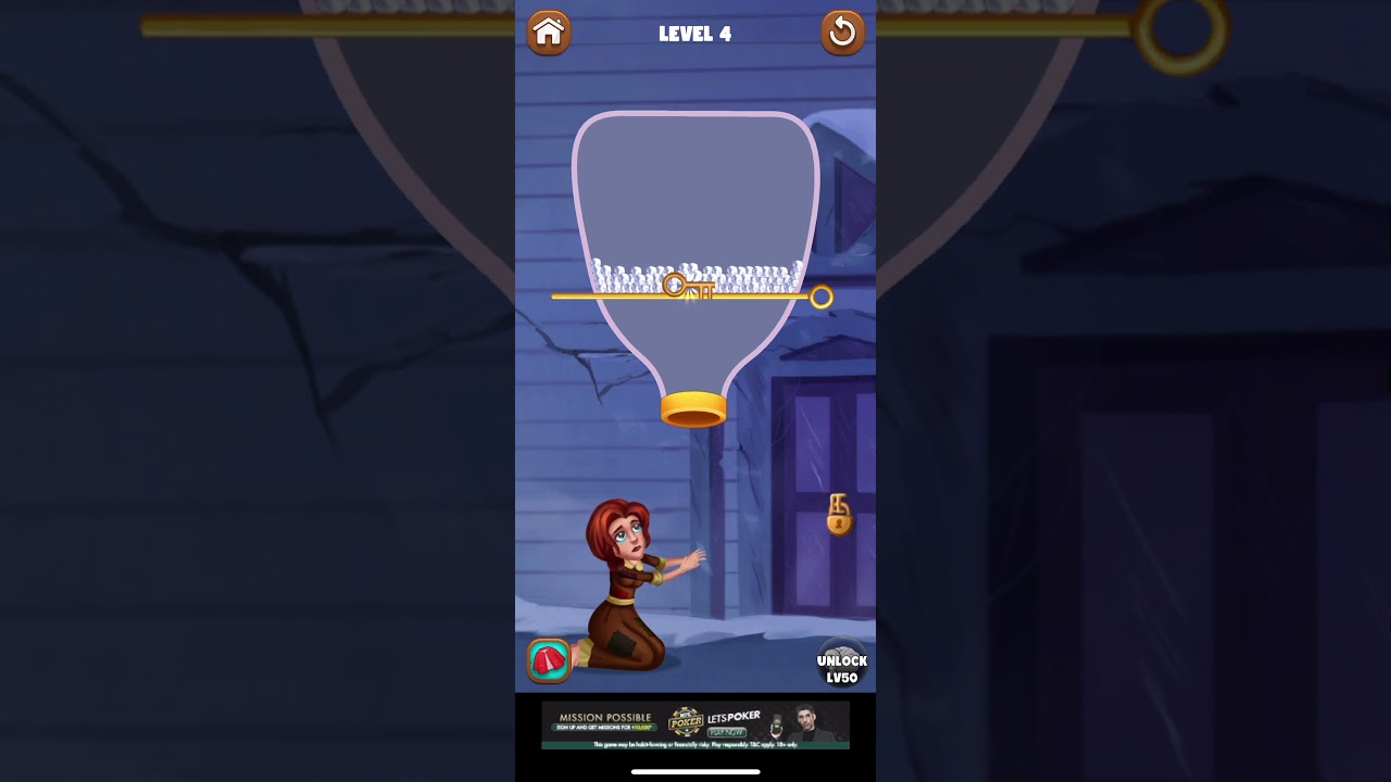 Pin puzzle 2023 💥💥👌👌🏹🚀