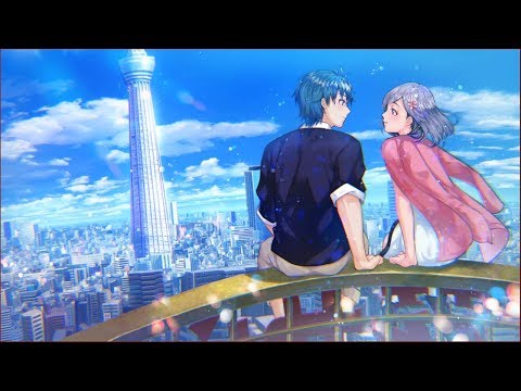 Our World Is Ended - Gameplay Walkthrough Epilogue - Reina Ending [ No Commentary ]