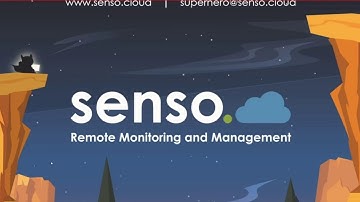 Mass Chromebook Deployment through Google Admin