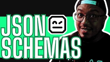 VALIDANDO JSON SCHEMA COM ROBOT FRAMEWORK E JSON LIBRARY