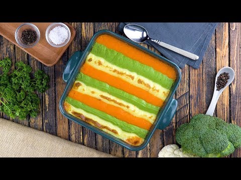 hearty-shepherd's-pie-with-vegetable-puree