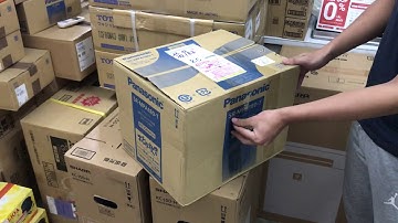 Nồi cơm Panasonic 2020 SR-MPA180-T van áp suất điện tử “duy nhất 1 chiếc” sđt/zalo: 0971400201