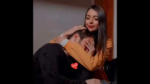 😭😭Boy Crying😭 Caring Girlfriend😍💜 WhatsApp  Status| Sad WhatsApp Status #shorts