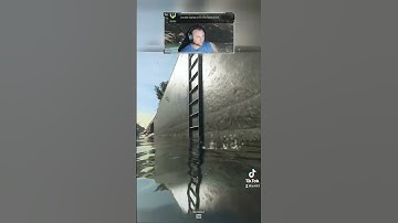 #callofduty #sbmm #warzone2 #warzone2gameplay