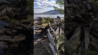 Download Lagu Lost town MP3 Download Lagu Lost town MP3