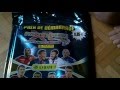 Pack dmarrage adrenalyn ligue 1  panini