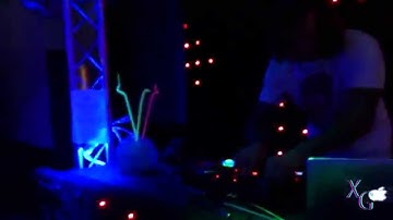 "Bionic Commando" Presented by So Much Yes @ Vertigo in Blue Springs