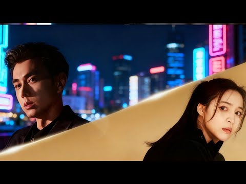 Full Version Accidentally Flirting With The CEO The Undercover Agent Turns Out To Be A Mother