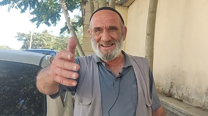 Emi Xileli - Leylinin Heykəlini Rəngləyən Azərbaycanlılar haqqında söhbət 😂😂😂