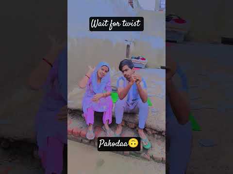Ek Balti Besan Comedy Funny Comedy Short Viral Family Comedy
