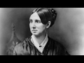 Dorothea Dix の動画、YouTube動画。