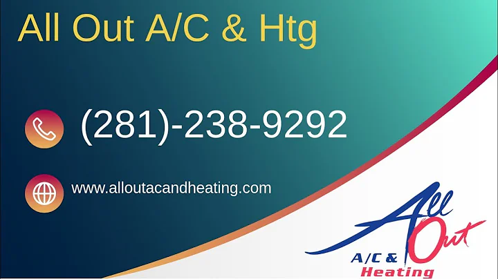 HVAC Emergency Services-Richmon...  TX