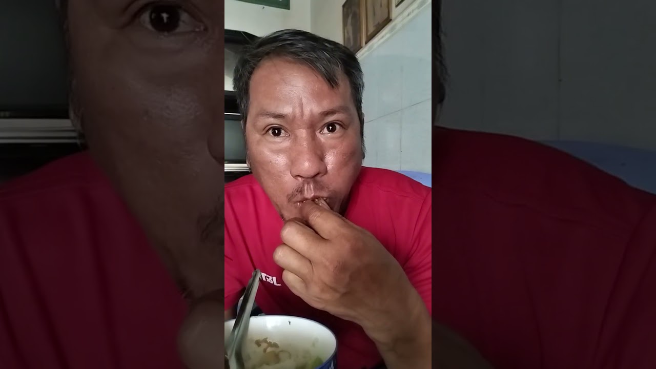 Bữa cơm của ngày đầu  vào công việc của năm mới 2026