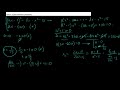 Параметр 30 | mathus.ru | взаимное расположение прямой и полуокружности | уравнение полуокружности