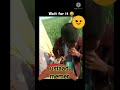Bihari Boys Gaali Funny Shorts Bhojpuri Bihari Boys Gaali Funny Shorts Bhojpuri