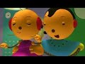 Opening To Rolie Polie Olie Pappy Days 2006 VHS Opening To Rolie Polie Olie Pappy Days 2006 VHS