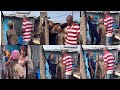 Wonder shall never end juju is working
