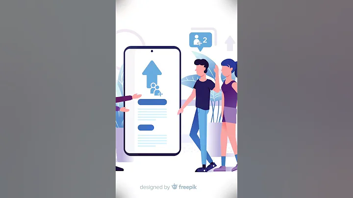 Increase Your Sales Calls with the Help of AI#SalesCalls #LeadGeneration #SalesTech #AIforBusiness