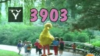 Sesame Street: Episode 3903 (Full) (Recreation)