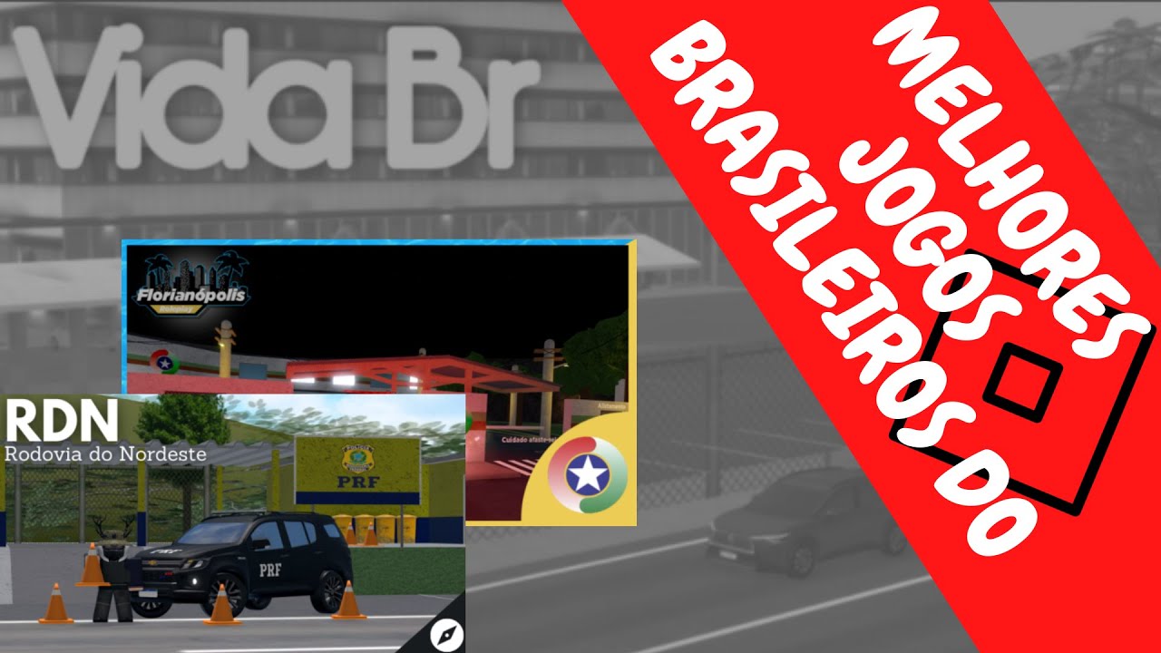 LANÇOU o JOGO com CARROS REBAIXADOS no ROBLOX! 🥳🚗*sistema de