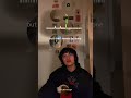 bad enough cover
