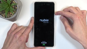 How to Enter Recovery Mode on ZTE Nubia Music | Step-by-Step Guide