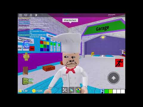 Roblox Dancing Game And Cake Youtube - youtube videos flamingo roblox cake game