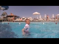 Belazur Resort & Spa *Aquapark*