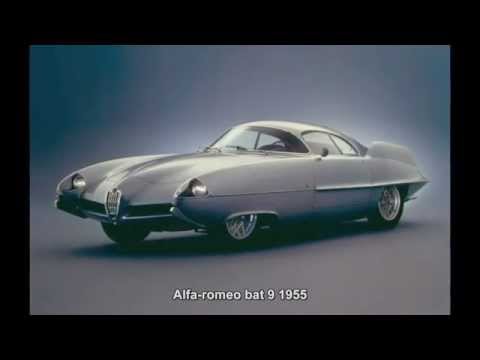 #1944.-alfa-romeo-bat-9-1955-(prototype-car)