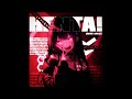 HENTA REVERB SLOWED HENTA REVERB SLOWED