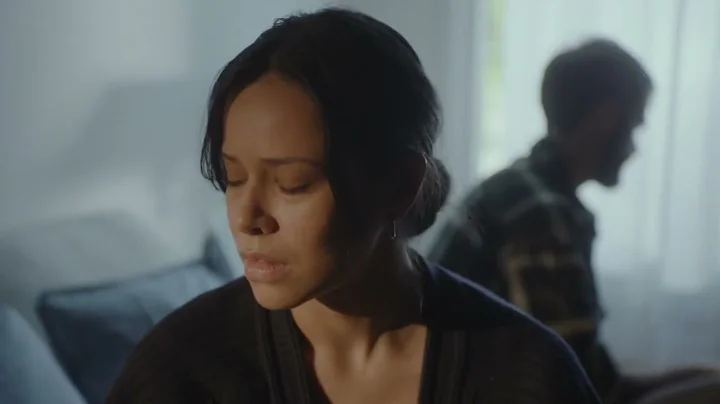 TRAILER: Magellan The Magical or How Dreams Become...