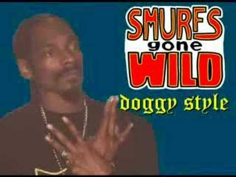 Ass can lick papa smurf video thanks Ass can lick papa smurf video