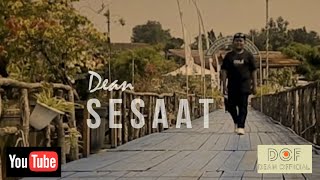 SESAAT - DEAN