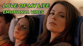 Love Of My Life - Emotional Deep House Mix 2026 🌙 Vocal House | @Echo-Deep
