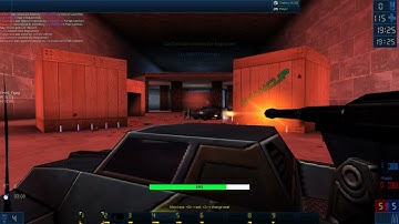 Epic Showdowns Await in Unreal Tournament 2024